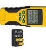 VDV501-823 LAN/Telecom/Cable Testing