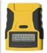 VDV526-052  Test & Measurement