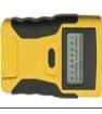 VDV526-052 LAN/Telecom/Cable Testing