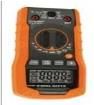 MM400  Test & Measurement