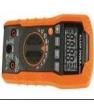 MM400 Digital Multimeters