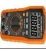 MM600 Digital Multimeters