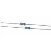 RNF12FTD22R1  Passive Components