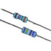 RNF14FTC1M00 electronic component of Stackpole