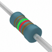 RNF14FTD11K5 electronic component of Stackpole