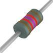 RNF14FTD12K7 Metal Film Resistors - Through Hole