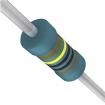 RNF14FTD1M00  Passive Components