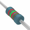 RNF14FTD21K5 electronic component of Stackpole