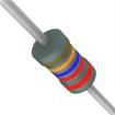 RNF14FTD226K  Passive Components
