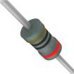 RNF14FTD280R  Passive Components