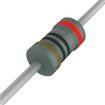 RNF14FTD280R Metal Film Resistors - Through Hole