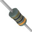 RNF14FTD301R  Passive Components