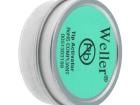 WEL.51303199 Desoldering Braid / Solder Removal