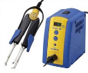 FT801-11 electronic component of Hakko