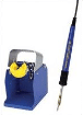 FT8003 electronic component of Hakko