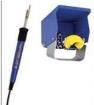FT8003  Tools & Supplies
