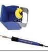 FT8003 Wire Stripping & Cutting Tools