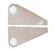 G2-1603 Unclassified