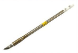 G3-1601 electronic component of Hakko