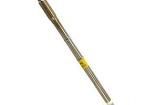 G3-1601 Wire Stripping & Cutting Tools