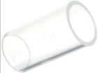 WEL.51360599  Tools & Supplies