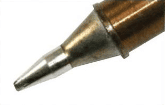 T31-03D08 electronic component of Hakko