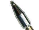 T33-BC2 Unclassified
