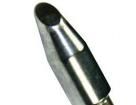 T33-BC4 Unclassified