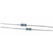 RNF14FTD3K40  Passive Components