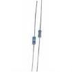 RNF14FTD3K40 Metal Film Resistors - Through Hole