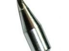 T33-D24 Unclassified
