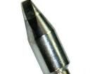 T33-D32 Unclassified