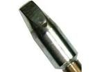T33-D6 Unclassified