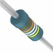 RNF14FTD499K  Passive Components