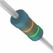 RNF14FTD511K  Passive Components