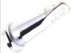 WEL.LT-B  Tools & Supplies