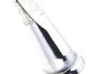WEL.LT-B Soldering Irons