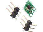 2839 Converter Modules