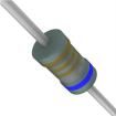 RNF14FTD6K81  Passive Components