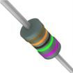 RNF14FTD750K  Passive Components