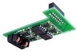 SGD ADPT-420 