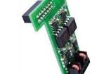 SGD ADPT-420 Unclassified