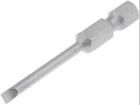 WERA.8/05/3/50 electronic component of Wera