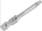 WERA.867/4/10  Tools & Supplies