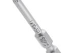 WERA.867/4/10 Screwdrivers, Nut Drivers & Socket Drivers