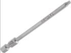 WERA.867/410/89  Tools & Supplies