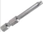WERA.867/4/20  Tools & Supplies