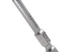 WERA.867/4/20 Screwdrivers, Nut Drivers & Socket Drivers