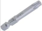 WERA.867/4/30  Tools & Supplies