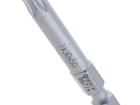 WERA.867/4/30 Screwdrivers, Nut Drivers & Socket Drivers